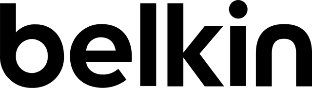 Belkin
