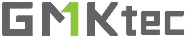 GMKTEC