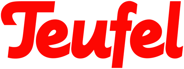 Teufel