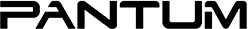 Pantum