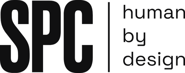 SPC