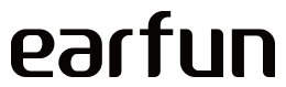 EARFUN