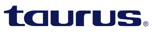 TAURUS