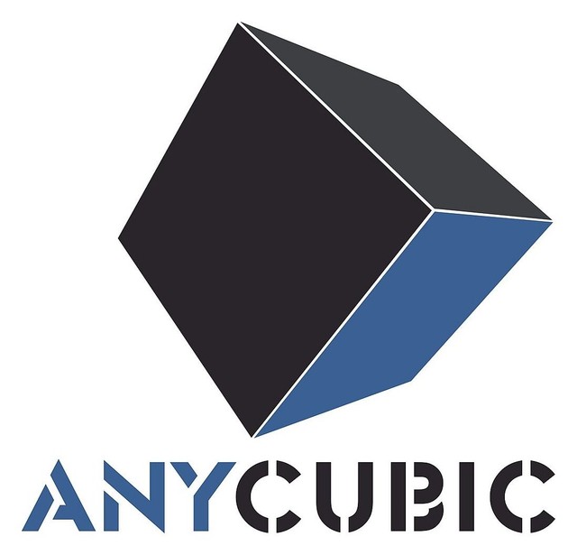 ANYCUBIC