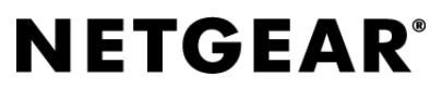Netgear