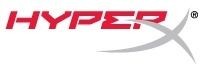 HyperX
