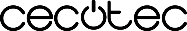 Cecotec