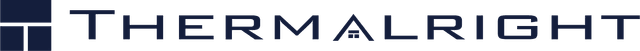 Thermalright