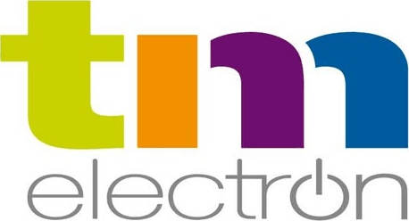 TM ELECTRON