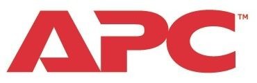 APC