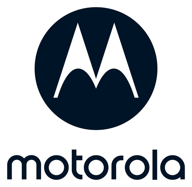 MOTOROLA