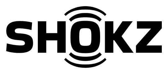 Shokz