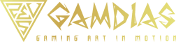 GAMDIAS