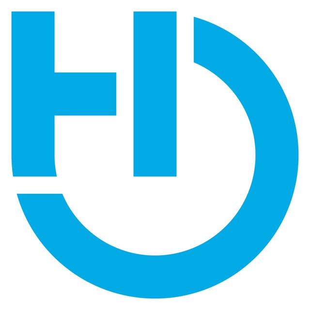HIDITEC