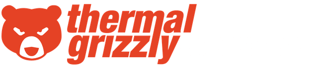 Thermal Grizzly