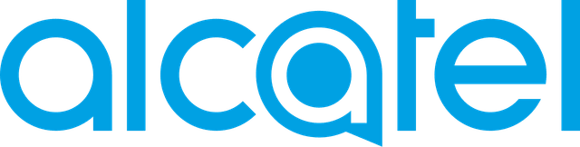 Alcatel