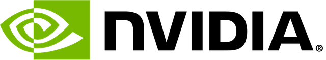 Nvidia