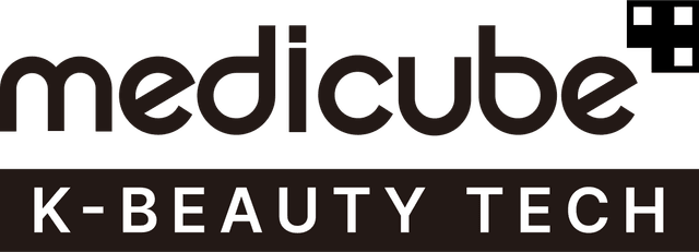 Medicube
