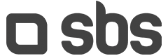 SBS