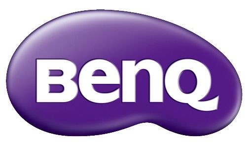 Benq