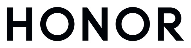Honor