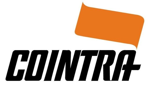 COINTRA