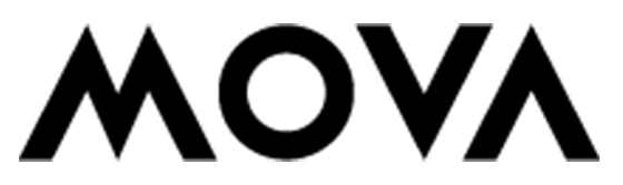 Mova