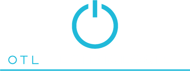 OTLTECHNOLOGIES