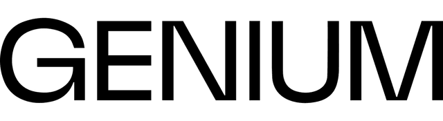 GENIUM