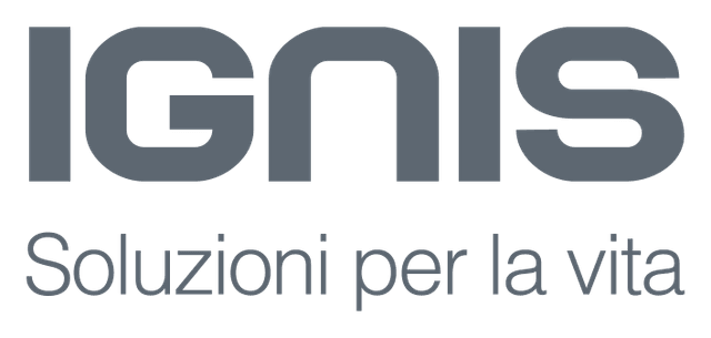 IGNIS