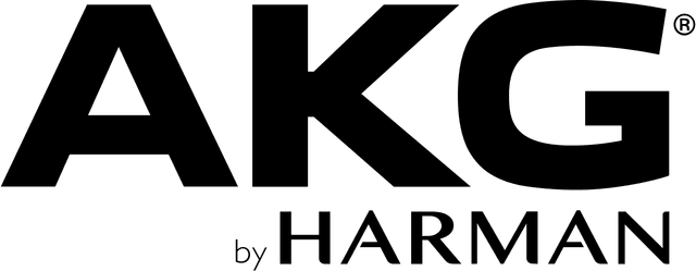 AKG
