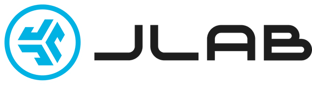 JLab