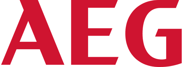 AEG