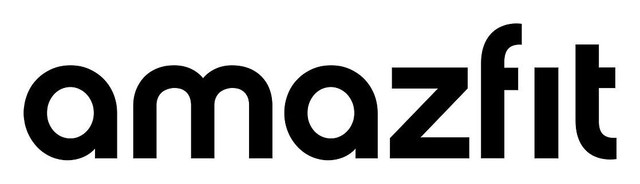 AMAZFIT