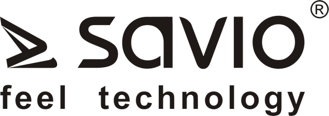 Savio