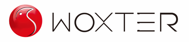 WOXTER