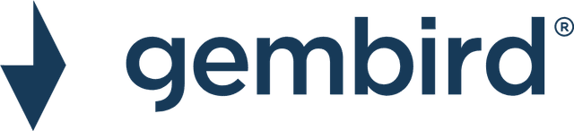 GEMBIRD