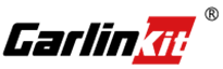Carlinkit