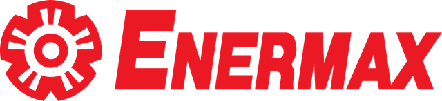 Enermax