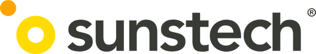 SUNSTECH