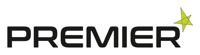 PREMIER
