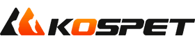 KOSPET
