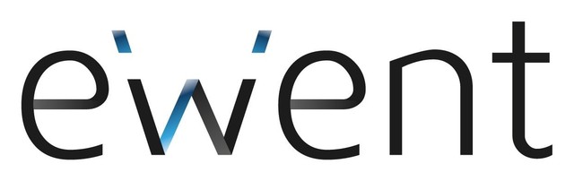 EWENT