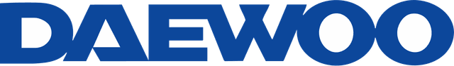 DAEWOO