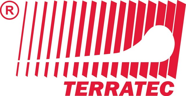 Terratec