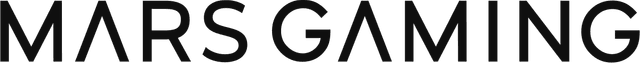 MARSGAMING