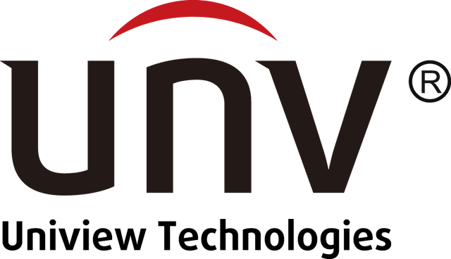 UNIVIEW