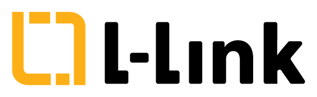 L - link