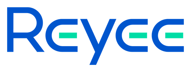 REYEE