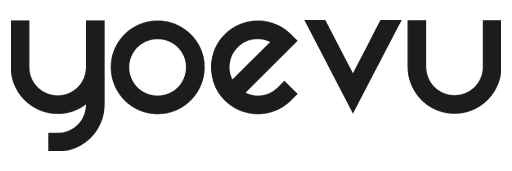 Yoevu